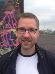 Jan Kohlhaase