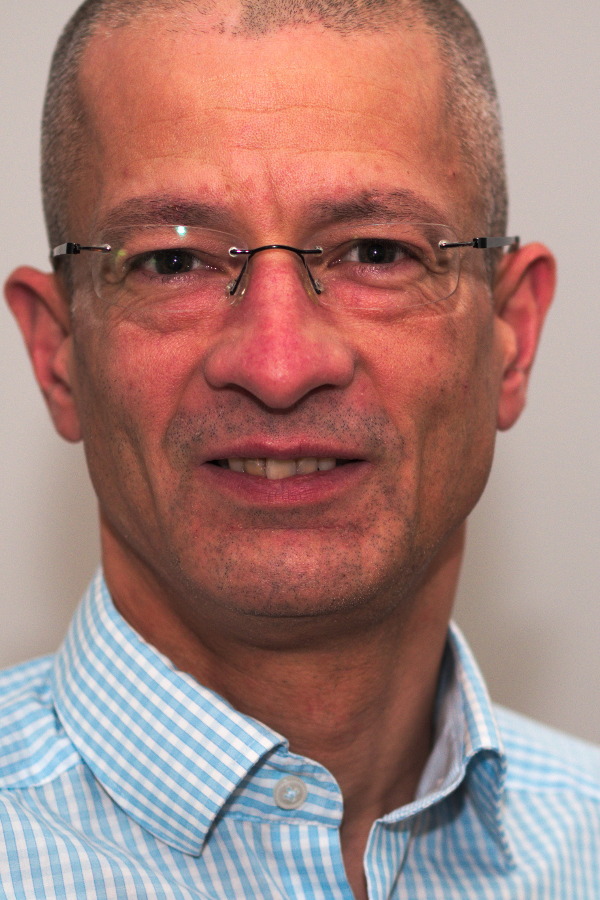 Ulrich Görtz