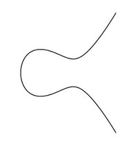 Elliptic curve